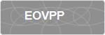 EOVPP