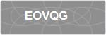 EOVQG