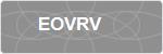 EOVRV
