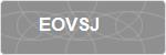 EOVSJ
