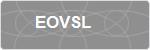 EOVSL