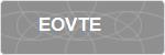EOVTE