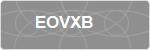 EOVXB