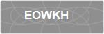 EOWKH