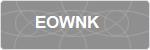 EOWNK