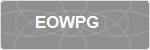 EOWPG
