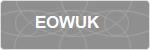 EOWUK
