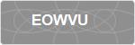 EOWVU