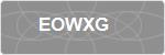 EOWXG