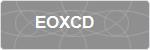 EOXCD