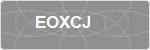 EOXCJ