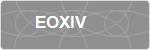 EOXIV