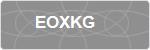 EOXKG