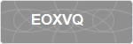 EOXVQ