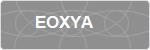 EOXYA