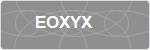 EOXYX