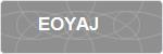 EOYAJ