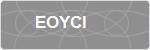 EOYCI