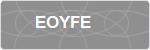 EOYFE
