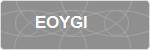 EOYGI