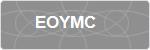 EOYMC