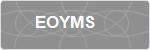 EOYMS