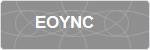 EOYNC