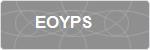 EOYPS