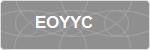EOYYC
