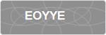 EOYYE