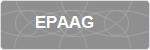 EPAAG