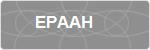 EPAAH