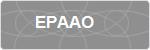 EPAAO