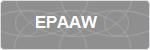 EPAAW
