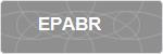EPABR
