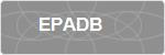 EPADB