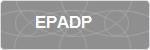 EPADP