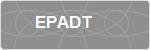 EPADT