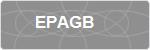 EPAGB