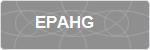 EPAHG