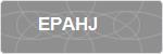 EPAHJ