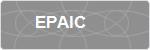 EPAIC