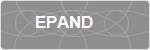 EPAND