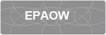 EPAOW