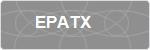 EPATX