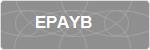 EPAYB