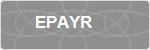 EPAYR