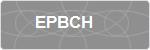 EPBCH