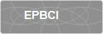 EPBCI