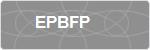 EPBFP